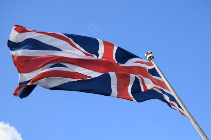 Londra: Statul rus se confrunta cu cea cea mai semnificativa provocare de securitate din perioada recenta Londra: Statul rus se confrunta cu cea cea mai semnificativa provocare de securitate din perioada recenta