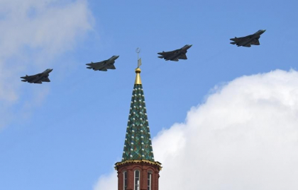 „Indreptati armele spre turnul Kremlinului”: Insurgentii rusi anti-Putin, care au lansat multiple incursiuni in Belgorod, il sustin pe Prigojin „Indreptati armele spre turnul Kremlinului”: Insurgentii rusi anti-Putin, care au lansat multiple incursiuni in Belgorod, il sustin pe Prigojin