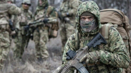 „Wagner este mult mai mare decat razboiul Rusia-Ucraina”. Explicatiile unui fost ofiter de informatii