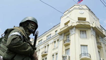 Cronologia evenimentelor din Rusia intr-o analiza REUTERS. Revolta mercenarilor Wagner in 24 de ore Cronologia evenimentelor din Rusia intr-o analiza REUTERS. Revolta mercenarilor Wagner in 24 de ore