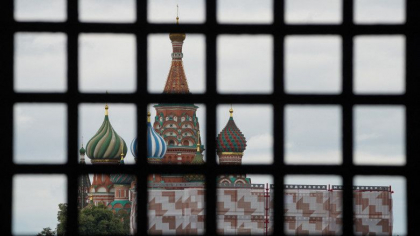 Serviciile secrete ale SUA: Putin stia cu o zi inainte de rebeliunea lui Prigojin. Mercenarii Wagner au ajuns pana la 330 km de Moscova
