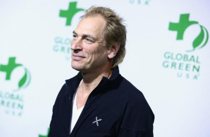 Ramasite umane gasite in zona in care a disparut actorul Julian Sands in urma cu cinci luni Ramasite umane gasite in zona in care a disparut actorul Julian Sands in urma cu cinci luni