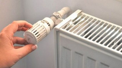 Caldura se ieftineste. ANRE se intruneste in sedinta pentru a aproba noile tarife la energia termica. Cat ar putea achita comsunatorii / DOC  