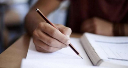 Au fost afisate rezultatele preliminare la examenul national de bacalaureat. 30 de elevi au obtinut media 10 Au fost afisate rezultatele preliminare la examenul national de bacalaureat. 30 de elevi au obtinut media 10