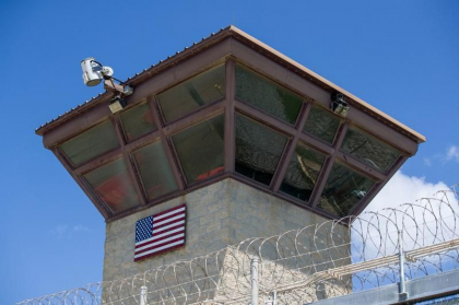  „Tratamentul inuman” al detinutilor de la Guantanamo. Care este opinia expertilor ONU si care este reactia SUA