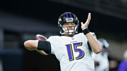 Tragedie in sport. Ryan Mallett a murit inecat, in timp ce se afla in vacanta. Fostul star din NFL avea doar 35 de ani Tragedie in sport. Ryan Mallett a murit inecat, in timp ce se afla in vacanta. Fostul star din NFL avea doar 35 de ani