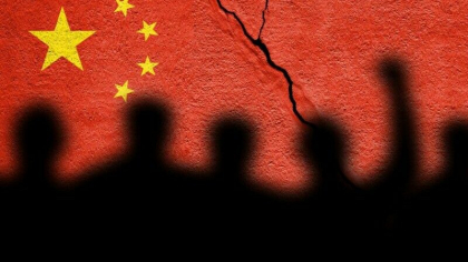 Lovitura pentru Putin. China sustine Ucraina pentru recuperarea Crimeei de la rusi Lovitura pentru Putin. China sustine Ucraina pentru recuperarea Crimeei de la rusi