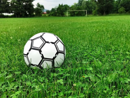 Ghete ale fotbalistilor Italiei, furate din vestiar pe Cluj Arena la Campionatul European U21 Ghete ale fotbalistilor Italiei, furate din vestiar pe Cluj Arena la Campionatul European U21