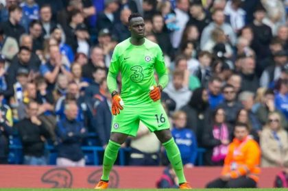 Inca un jucator din Premier League a ales Arabia Saudita Inca un jucator din Premier League a ales Arabia Saudita