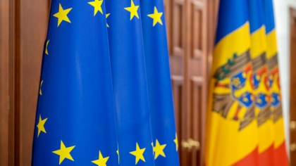 Danemarca: UE nu ar trebui „sa coboare stacheta” pentru a primi Ucraina, Republica Moldova si alte tari