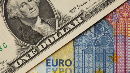 Curs valutar BNM pentru 29 iunie. Cat costa astazi un euro si un dolar - FOTO Curs valutar BNM pentru 29 iunie. Cat costa astazi un euro si un dolar - FOTO