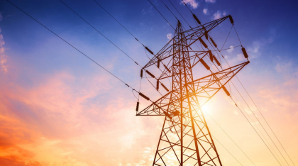 Energocom anunta ca a coordonat graficul de furnizare a energiei electrice pentru luna iulie cu Centrala de la Cuciurgan, iar pretul ramane neschimbat Energocom anunta ca a coordonat graficul de furnizare a energiei electrice pentru luna iulie cu Centrala de la Cuciurgan, iar pretul ramane neschimbat