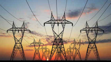 Ministrul Energiei propune introducerea TVA pentru energia electrica: „Traiesc intr-un apartament modest si sa achit 70 de lei pentru mine nu ar fi o problema”. Cum explica Parlicov propunerea sa Ministrul Energiei propune introducerea TVA pentru energia electrica: „Traiesc intr-un apartament modest si sa achit 70 de lei pentru mine nu ar fi o problema”. Cum explica Parlicov propunerea sa