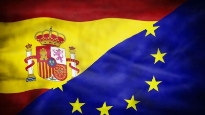 Spania preia, la 1 iulie, presedintia rotativa a Uniunii Europene
