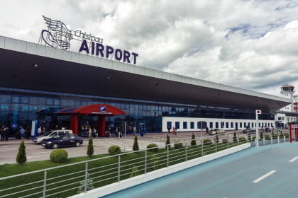 Ce risca barbatul din Tadjikistan care a ucis doi oameni in atacul armat de la Aeroport. Cum va fi judecat acesta Ce risca barbatul din Tadjikistan care a ucis doi oameni in atacul armat de la Aeroport. Cum va fi judecat acesta