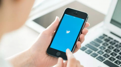Twitter limiteaza temporar accesul la continut. Cate postari mai poate citi zilnic un utilizator Twitter limiteaza temporar accesul la continut. Cate postari mai poate citi zilnic un utilizator