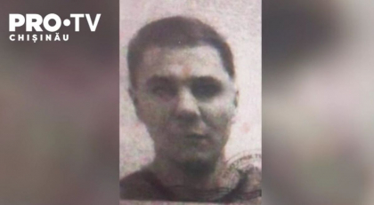 ULTIMA ORA. Atacatorul, care a ucis doua persoane pe Aeroportul International Chisinau, a murit ULTIMA ORA. Atacatorul, care a ucis doua persoane pe Aeroportul International Chisinau, a murit