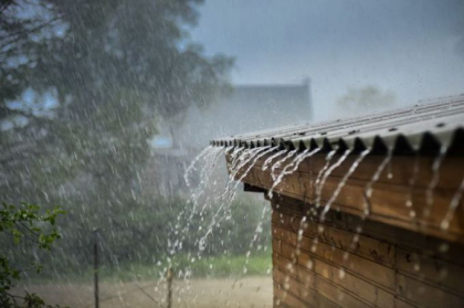 Cod GALBEN de ploi cu descarcari electrice, grindina si vant puternic. Anuntul facut de meteorologi cu putin timp in urma - FOTO Cod GALBEN de ploi cu descarcari electrice, grindina si vant puternic. Anuntul facut de meteorologi cu putin timp in urma - FOTO