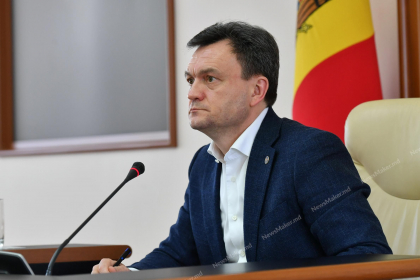 Cati bani va da Guvernul pentru familiile victimelor ucise pe Aeroportul Chisinau
Cati bani va da Guvernul pentru familiile victimelor ucise pe Aeroportul Chisinau