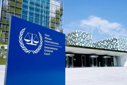 Un pas inainte pentru un tribunal special care sa-l judece pe Putin. Un birou international de ancheta insarcinat cu investigarea invaziei ruse in Ucraina se deschide la Haga
