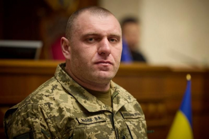 Omul din interior al Rusiei care a ajutat in primele ore ale invaziei, pus oficial sub acuzare pentru inalta tradare. Pedeapsa pe care o risca Omul din interior al Rusiei care a ajutat in primele ore ale invaziei, pus oficial sub acuzare pentru inalta tradare. Pedeapsa pe care o risca