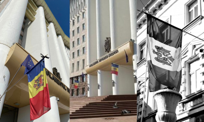 Drapelele de stat sunt arborate astazi in berna, in semn de comemorare a victimelor atacului armat de pe Aeroportul International Chisinau. Imagini de la Parlament, MAI - FOTO Drapelele de stat sunt arborate astazi in berna, in semn de comemorare a victimelor atacului armat de pe Aeroportul International Chisinau. Imagini de la Parlament, MAI - FOTO