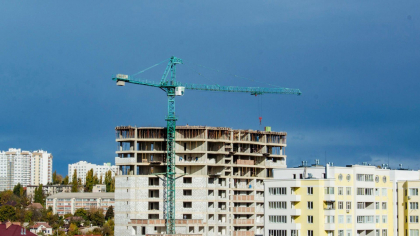 Tragic. Un adolescent a murit, dupa ce a fost electrocutat in timp ce muncea pe un santier din capitala. Ce spun cei de la Inspectoratul de stat al Muncii