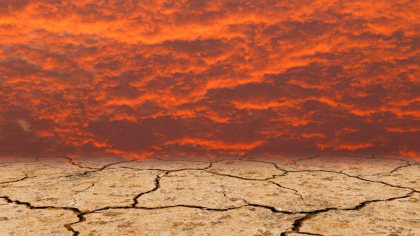 "El Nino e aici" si va dobori toate recordurile de caldura. Miliarde de oameni vor suferi, guvernele sunt avertizate sa se pregateasca "El Nino e aici" si va dobori toate recordurile de caldura. Miliarde de oameni vor suferi, guvernele sunt avertizate sa se pregateasca