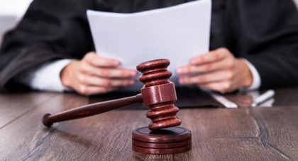 Guvernul a aprobat proiectul de lege privind evaluarea externa a judecatorilor si procurorilor din functiile-cheie Guvernul a aprobat proiectul de lege privind evaluarea externa a judecatorilor si procurorilor din functiile-cheie