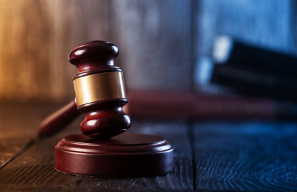 Comisia Pre-Vetting: Inca doi procurori au promovat evaluarea