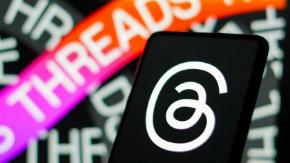 Ce trebuie sa stii despre Threads, noua aplicatie Meta ce va rivaliza cu Twitter. A strans deja 10 milioane de utilizatori Ce trebuie sa stii despre Threads, noua aplicatie Meta ce va rivaliza cu Twitter. A strans deja 10 milioane de utilizatori