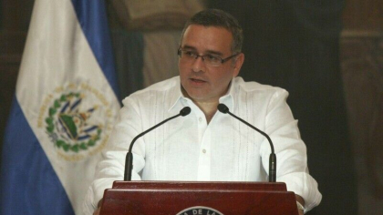 Fostul presedinte al statului El Salvador, Mauricio Funes, a fost condamnat la 6 ani de inchisoare. Ce a facut