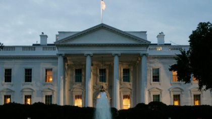 Scandalul cocainei de la Casa Alba ia amploare. „Poporul american merita sa stie” Scandalul cocainei de la Casa Alba ia amploare. „Poporul american merita sa stie”