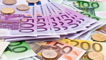 BERD va oferi Republicii Moldova un imprumut de 92 milioane de euro. Pentru ce vor fi folositi banii BERD va oferi Republicii Moldova un imprumut de 92 milioane de euro. Pentru ce vor fi folositi banii