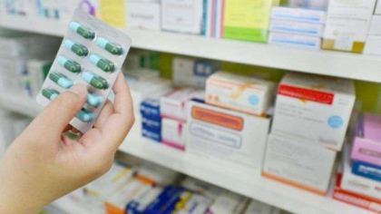 Votat in lectura a doua: Inechitatile in aplicarea TVA la medicamente vor fi eliminate
