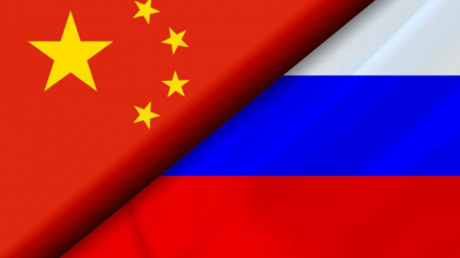 Armata germana este vizata tot mai mult de spionajul Rusiei si Chinei (MAD) Armata germana este vizata tot mai mult de spionajul Rusiei si Chinei (MAD)