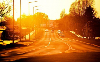 ONU spune ca schimbarile climatice sunt „scapate de sub control” dupa probabil cea mai calda saptamana inregistrata de meteorologi pe Pamant: „Cred ca trecem la o situatie catastrofala” ONU spune ca schimbarile climatice sunt „scapate de sub control” dupa probabil cea mai calda saptamana inregistrata de meteorologi pe Pamant: „Cred ca trecem la o situatie catastrofala”