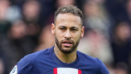 Varianta surpriza pentru Neymar. Unde ar putea ajunge cel mai scump fotbalist din lume Varianta surpriza pentru Neymar. Unde ar putea ajunge cel mai scump fotbalist din lume