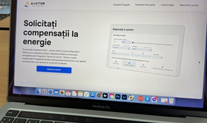 Votat in prima lectura: Vor exista doua categorii noi de vulnerabilitate energetica, iar autoritatile ar putea avea acces la datele detinute de institutiile bancare privind situatia financiara a familiilor Votat in prima lectura: Vor exista doua categorii noi de vulnerabilitate energetica, iar autoritatile ar putea avea acces la datele detinute de institutiile bancare privind situatia financiara a familiilor