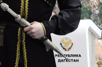 Ar putea unele state rusesti sa incerce sa se separe, la fel cum a procedat Cecenia? Opiniile specialistilor sunt impartite