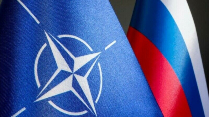 Cum va fi limitata puterea Rusiei de atuurile pe care NATO le capata in nordul Europei