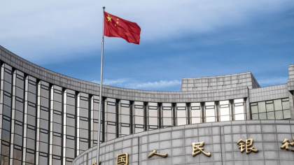Atac cu cutitul la o gradinita din China: Cel putin sase morti si un ranit Atac cu cutitul la o gradinita din China: Cel putin sase morti si un ranit