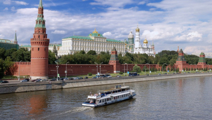 Kremlinul confirma ca Putin s-a intalnit cu Prigojin si comandantii Wagner: „Au spus ca sunt gata sa continue sa lupte pentru Patrie” Kremlinul confirma ca Putin s-a intalnit cu Prigojin si comandantii Wagner: „Au spus ca sunt gata sa continue sa lupte pentru Patrie”