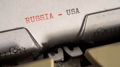 Seful spionajului rus a vorbit cu directorul CIA despre ”ce e de facut cu Ucraina”. Ce se va intampla Seful spionajului rus a vorbit cu directorul CIA despre ”ce e de facut cu Ucraina”. Ce se va intampla