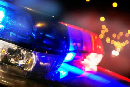 Caz socant in capitala. Un agent de paza, batut crunt de un grup de tineri in parcarea unui magazin Caz socant in capitala. Un agent de paza, batut crunt de un grup de tineri in parcarea unui magazin