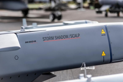 Moscova ameninta NATO ca ii va distruge armele furnizate Kievului: Rusia va expune echipamentele distruse in Ucraina in fata ambasadelor tarilor care le-au trimis Moscova ameninta NATO ca ii va distruge armele furnizate Kievului: Rusia va expune echipamentele distruse in Ucraina in fata ambasadelor tarilor care le-au trimis