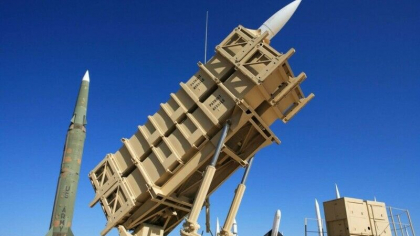 Contraofensiva ar putea trece intr-o noua etapa, dupa promisiunile de ajutoare militare. Ce urmeaza sa primeasca Ucraina