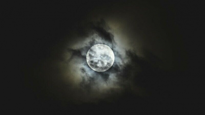 China planuieste sa trimita oameni pe Luna. Misiunea va avea loc inainte de 2030