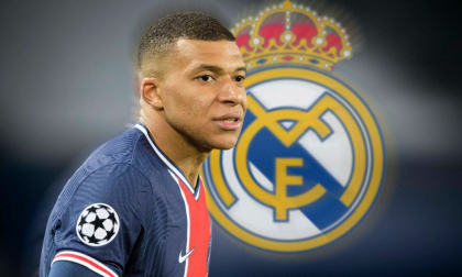 Telenovela Kylian Mbappe se prelungeste! Ultima mutare „de sah” facuta de Real Madrid Telenovela Kylian Mbappe se prelungeste! Ultima mutare „de sah” facuta de Real Madrid