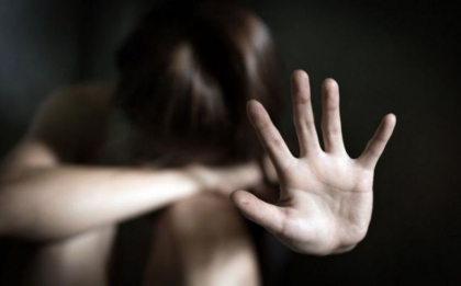Un barbat de 42 ani, condamnat la ani grei de inchisoare, dupa ce a violat un copil de 11 ani. Ce spune procuratura Un barbat de 42 ani, condamnat la ani grei de inchisoare, dupa ce a violat un copil de 11 ani. Ce spune procuratura